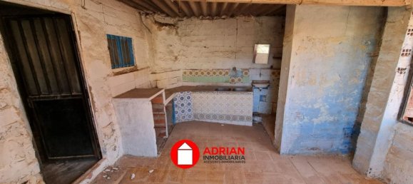 3 bedrooms House in La Vall d'Uixo, Spain No. 146750 6
