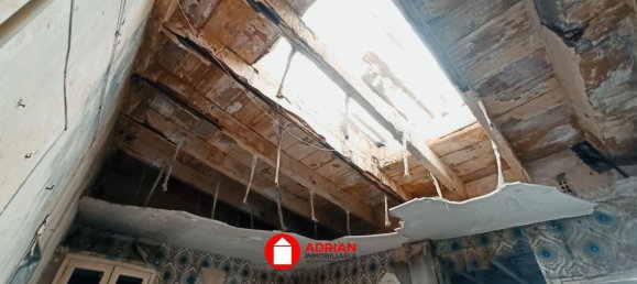 3 bedrooms House in La Vall d'Uixo, Spain No. 146750 19