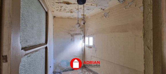 3 bedrooms House in La Vall d'Uixo, Spain No. 146750 9