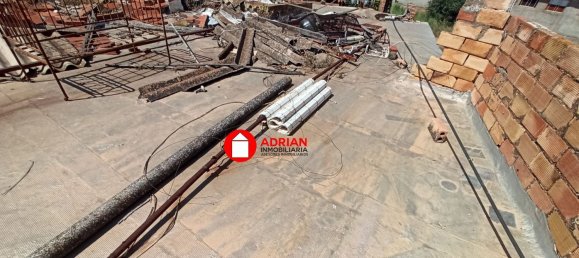 3 bedrooms House in La Vall d'Uixo, Spain No. 146750 10