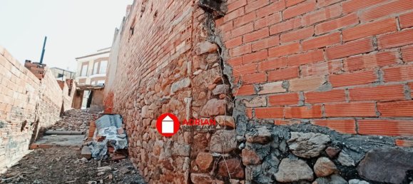 3 bedrooms House in La Vall d'Uixo, Spain No. 146750 14