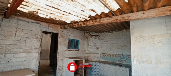 3 bedrooms House in La Vall d'Uixo, Spain No. 146750 20