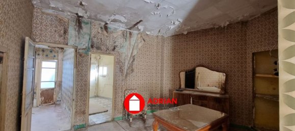 3 bedrooms House in La Vall d'Uixo, Spain No. 146750 7