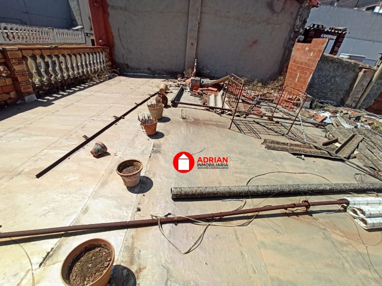 3 bedrooms House in La Vall d'Uixo, Spain No. 146750