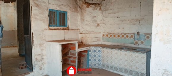 3 bedrooms House in La Vall d'Uixo, Spain No. 146750 21