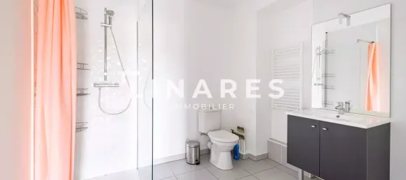 1 غرف نوم شقة في Marseille, France رقم 362777 6