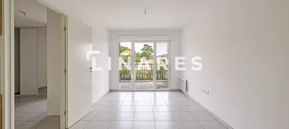 1 غرف نوم شقة في Marseille, France رقم 362777 2