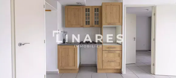 1 غرف نوم شقة في Marseille, France رقم 362777 3