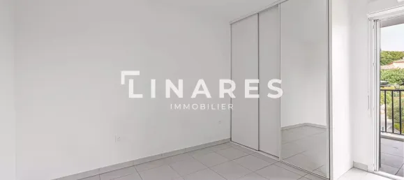 1 غرف نوم شقة في Marseille, France رقم 362777 5