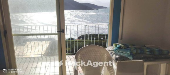 2 Schlafzimmer Wohnung in Sardinia, Italy, Nr. 336254 18