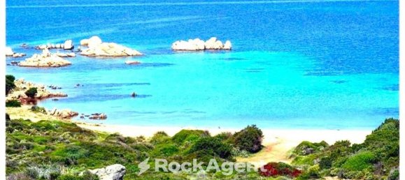 2 Schlafzimmer Wohnung in Sardinia, Italy, Nr. 336254 23