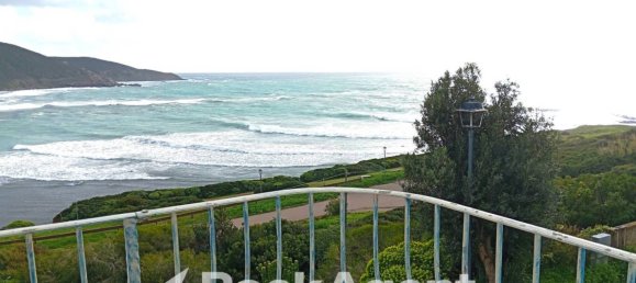 2 Schlafzimmer Wohnung in Sardinia, Italy, Nr. 336254 20