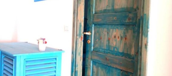 2 Schlafzimmer Wohnung in Sardinia, Italy, Nr. 336254 7