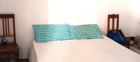 2 Schlafzimmer Wohnung in Sardinia, Italy, Nr. 336254 8