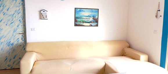 2 Schlafzimmer Wohnung in Sardinia, Italy, Nr. 336254 22