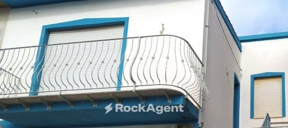 2 Schlafzimmer Wohnung in Sardinia, Italy, Nr. 336254 17