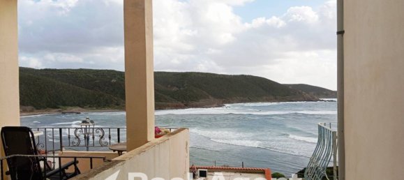 2 Schlafzimmer Wohnung in Sardinia, Italy, Nr. 336254 21