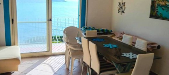 2 Schlafzimmer Wohnung in Sardinia, Italy, Nr. 336254 2