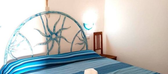 2 Schlafzimmer Wohnung in Sardinia, Italy, Nr. 336254 5