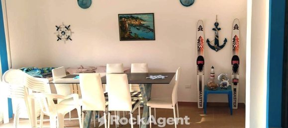 2 Schlafzimmer Wohnung in Sardinia, Italy, Nr. 336254 4