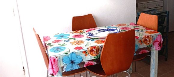 2 Schlafzimmer Wohnung in Sardinia, Italy, Nr. 336254 6