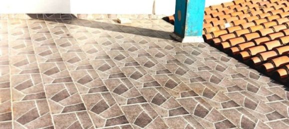 2 Schlafzimmer Wohnung in Sardinia, Italy, Nr. 336254 11