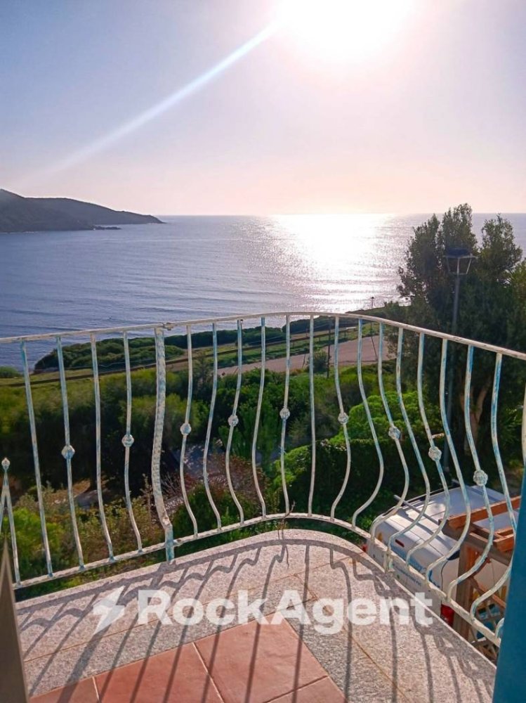 2 Schlafzimmer Wohnung in Sardinia, Italy, Nr. 336254