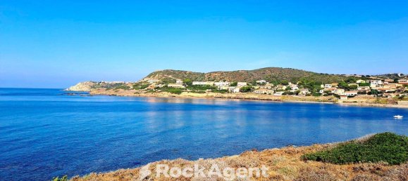 2 Schlafzimmer Wohnung in Sardinia, Italy, Nr. 336254 24