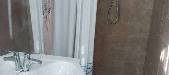 2 Schlafzimmer Wohnung in Sardinia, Italy, Nr. 336254 10