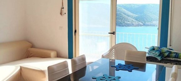 2 Schlafzimmer Wohnung in Sardinia, Italy, Nr. 336254 3