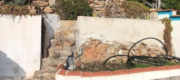 2 Schlafzimmer Wohnung in Sardinia, Italy, Nr. 336254 9