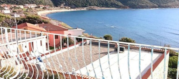 2 Schlafzimmer Wohnung in Sardinia, Italy, Nr. 336254 16