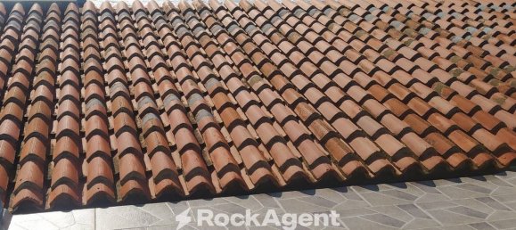 2 Schlafzimmer Wohnung in Sardinia, Italy, Nr. 336254 19