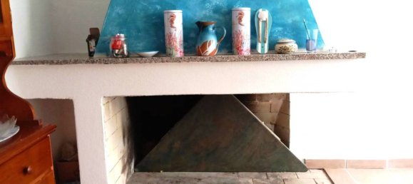 2 Schlafzimmer Wohnung in Sardinia, Italy, Nr. 336254 13