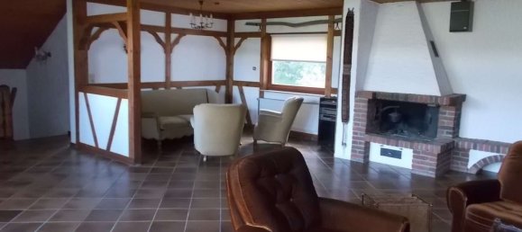 3 bedrooms House in Wetteraukreis, Germany No. 19822 25