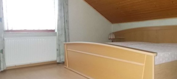 3 bedrooms House in Wetteraukreis, Germany No. 19822 27
