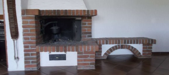 3 bedrooms House in Wetteraukreis, Germany No. 19822 26