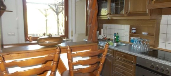 3 bedrooms House in Wetteraukreis, Germany No. 19822 19