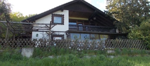 3 bedrooms House in Wetteraukreis, Germany No. 19822 3