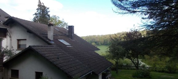 3 bedrooms House in Wetteraukreis, Germany No. 19822 8