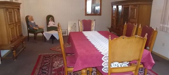 3 bedrooms House in Wetteraukreis, Germany No. 19822 18