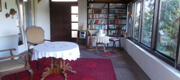 3 bedrooms House in Wetteraukreis, Germany No. 19822 15