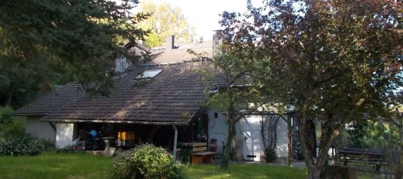 3 bedrooms House in Wetteraukreis, Germany No. 19822 10