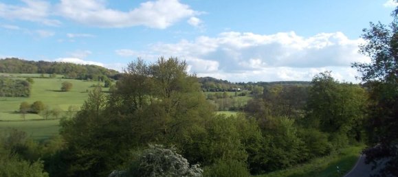 3 bedrooms House in Wetteraukreis, Germany No. 19822 13