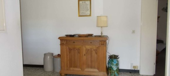 3 bedrooms House in Wetteraukreis, Germany No. 19822 20