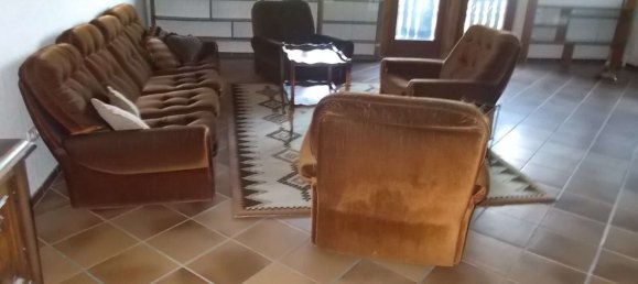 3 bedrooms House in Wetteraukreis, Germany No. 19822 24