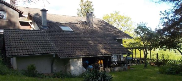 3 bedrooms House in Wetteraukreis, Germany No. 19822 9
