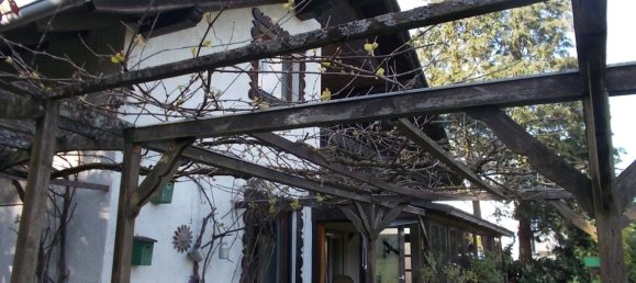 3 bedrooms House in Wetteraukreis, Germany No. 19822 7