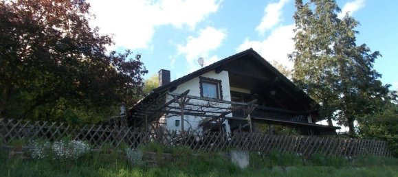 3 bedrooms House in Wetteraukreis, Germany No. 19822 2