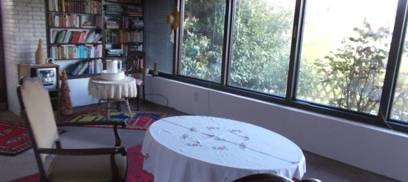 3 bedrooms House in Wetteraukreis, Germany No. 19822 16